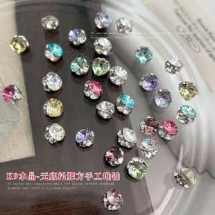 6mm�ʷ���������Ʒ���WK9ˮ��������o���з��{��ɫ��Ʒ�����