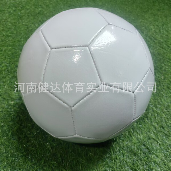 Custom painting football pvc spot wholesale children wholesale pure…