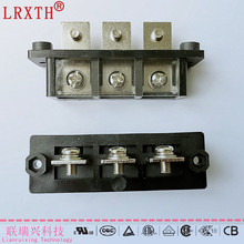 �V��������̨�S�~�_30A-200A����������_����̨LRXTH�Ӿ�����̨