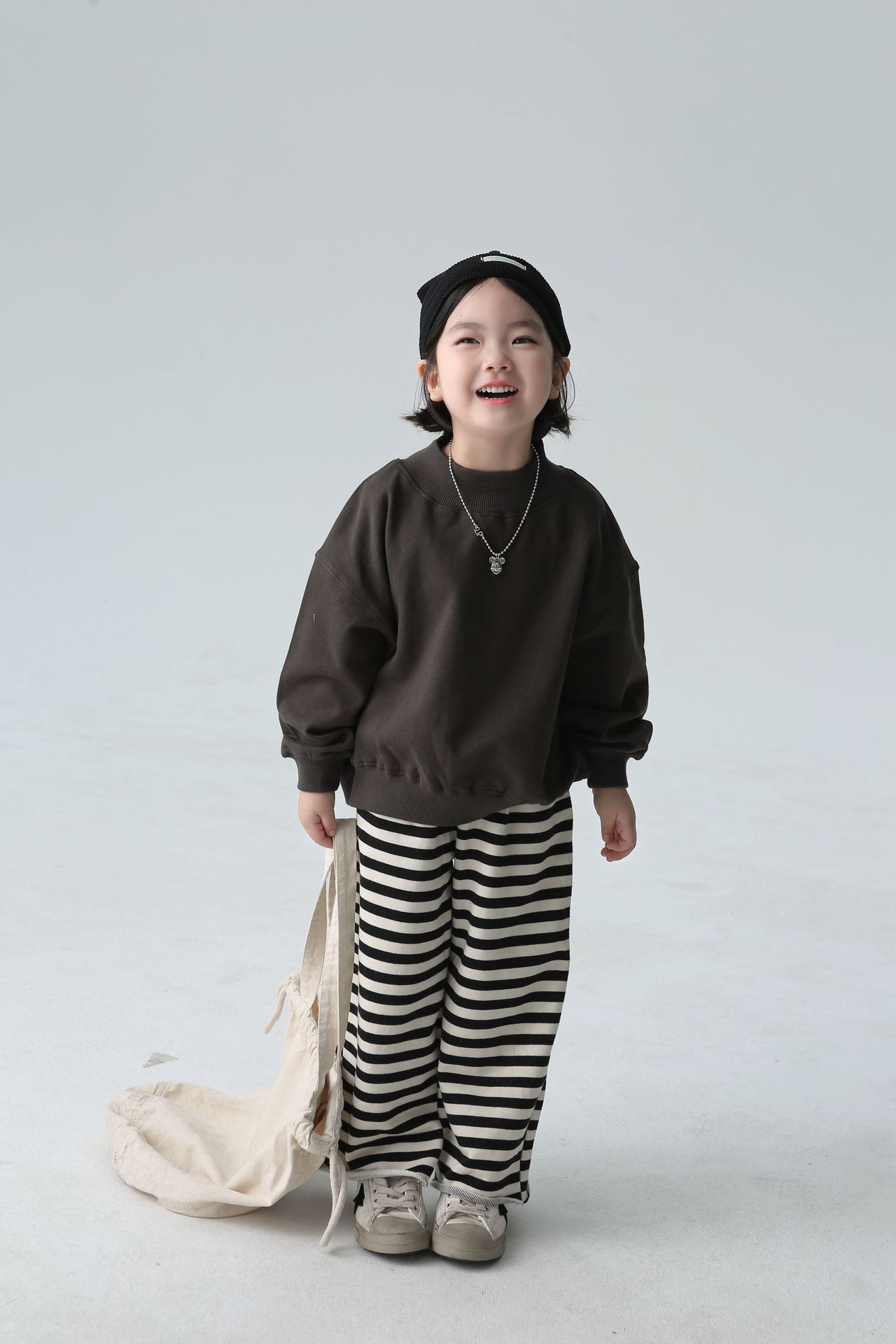 2024-08-06 192221.jpg