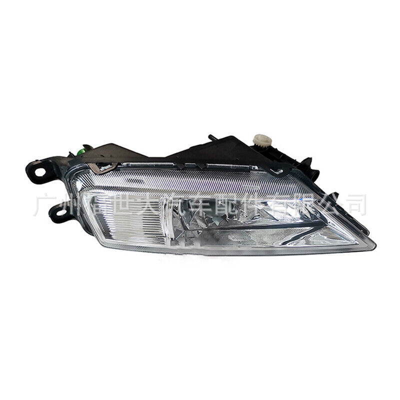 Suitable for 2016-2021 Volkswagen Tiguan 5N 2016-2021 fog lights