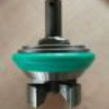 API 7# �����w �۰��� ʯ��荾���� ��ʯF1600 �mʯ3NB �S��ֱ��