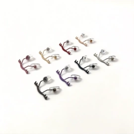 框架眼镜;儿童框架镜;老花镜