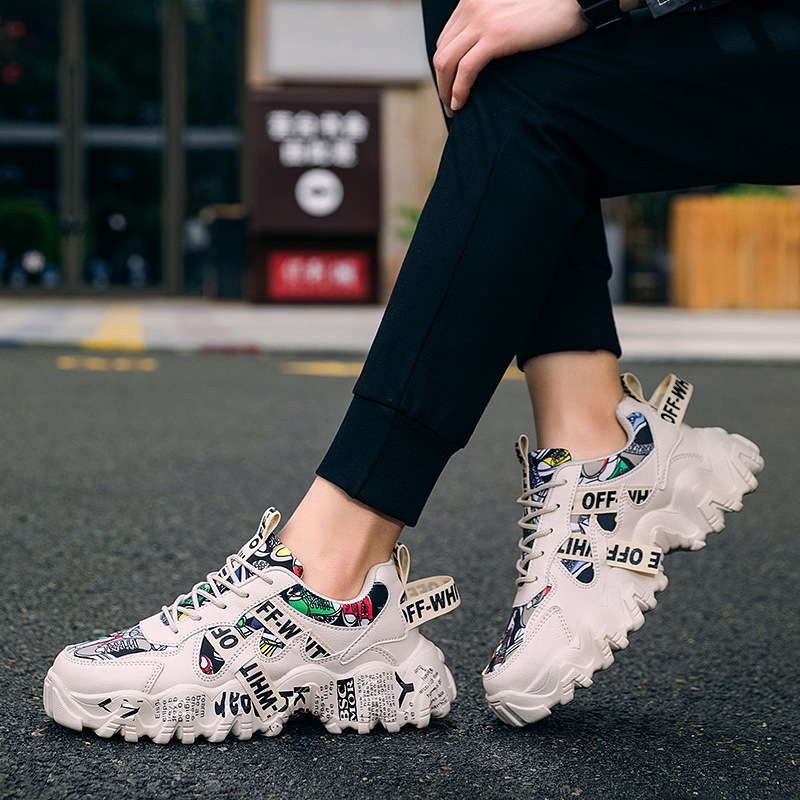 Perfect for Everyday Wear