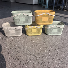 ����@��ԡ�@ˮ���@�߲˻@ϴ��@�پ��@����@�s����K�»@���ϻ@