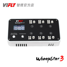 vifly  WhoopStor3 ԽMINIo˙C 늳 BTPH 