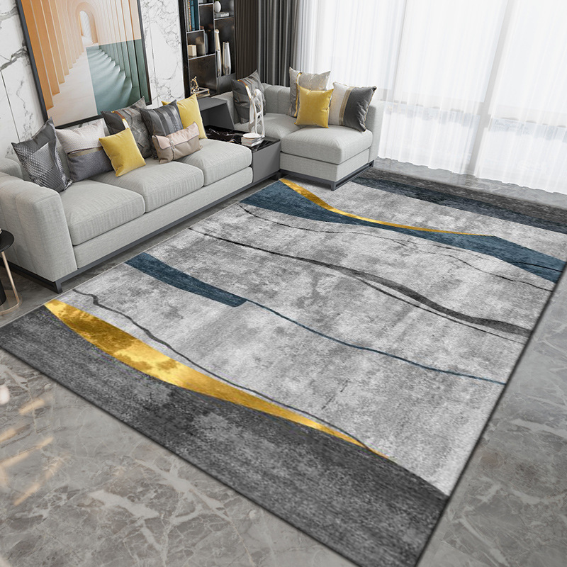 地垫地毯,北欧地毯,客厅地毯,茶几垫,卧室地毯