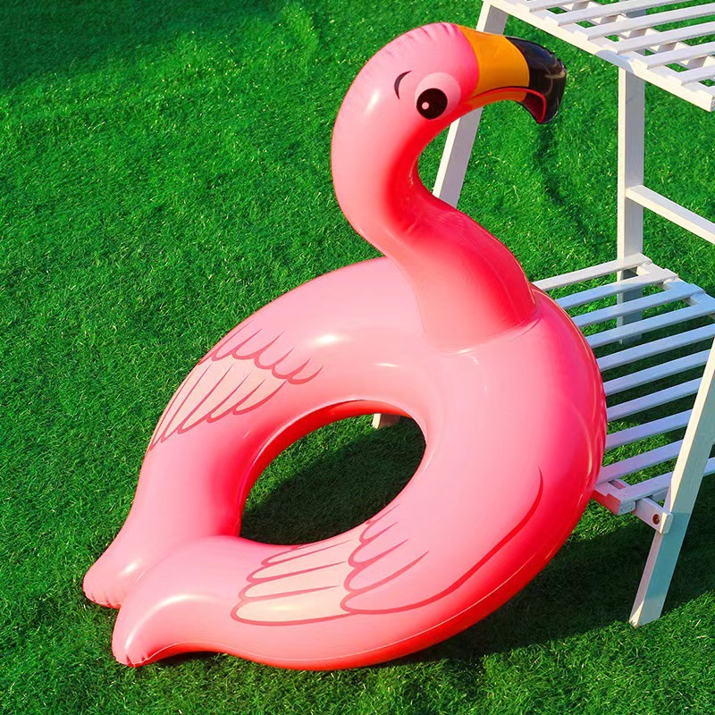 f40cfa598cffb92233e6157cce3404