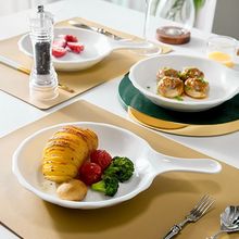 �����¿�Ǵɲ˱P���ֱ��մɱP�決���_���ѱP�ӿ��䌣�ÿ��P�α�