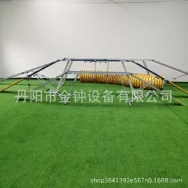 训练用品;服务商品