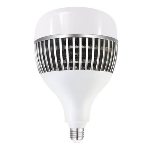 Bestselling LED bulb E27 base E40 Aluminum material bulb 150W workshop warehouse factory industrial lighting lamp