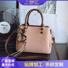 �羳2026�¿������Ůʽͨ�چμ���r�аٴ��ճ�б���������Ů��