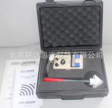 HI1501HOLADAY΢zyx HI-1501΢tй©zyx