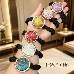 �¿���z�ֹ����\�ߏ����lȦ�߼���С�c�lȦŮ�����^�ٴ�ll�K