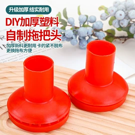 家用菜刀;砍骨刀;锄头