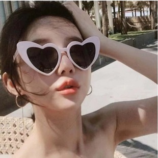 2025�¿�羳�W��б�ǐ���̫��RŮʿ����ī�RŮ�r�з����⾀���R