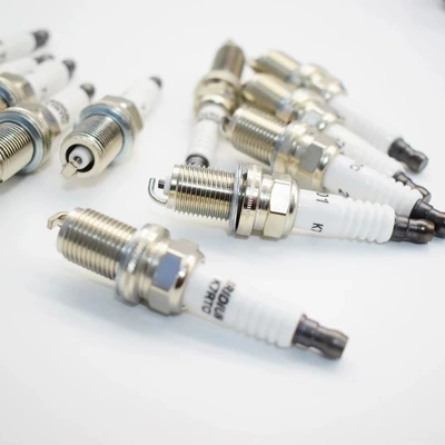 Alışdırma şamı (Sveçalar) for Suzuki Suzuki nickel