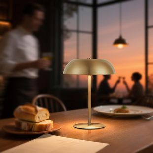 ����̨�����ҿ͏d�ưɲ͏d��������Շ����b�Сҹ������Շ���