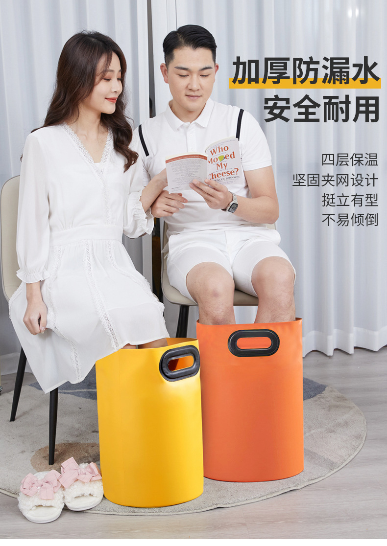 泡脚桶-新_07.jpg