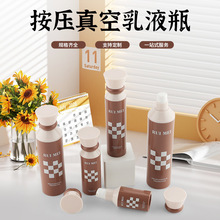 ϴ��Һ���w���o�l�ط��bƿ ˮ�龫�A��С��ƿ 50ml���������Һƿ