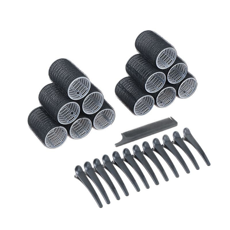 Curly set, bangs, (Cross-border trading)