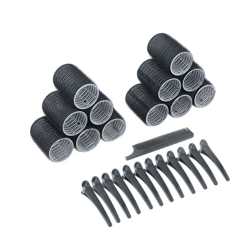 Curly set, bangs, (Cross-border trading)