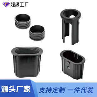 ���羳��������������п�׃�������ϙE�A�ܻ��׸��x�׈A���r��е