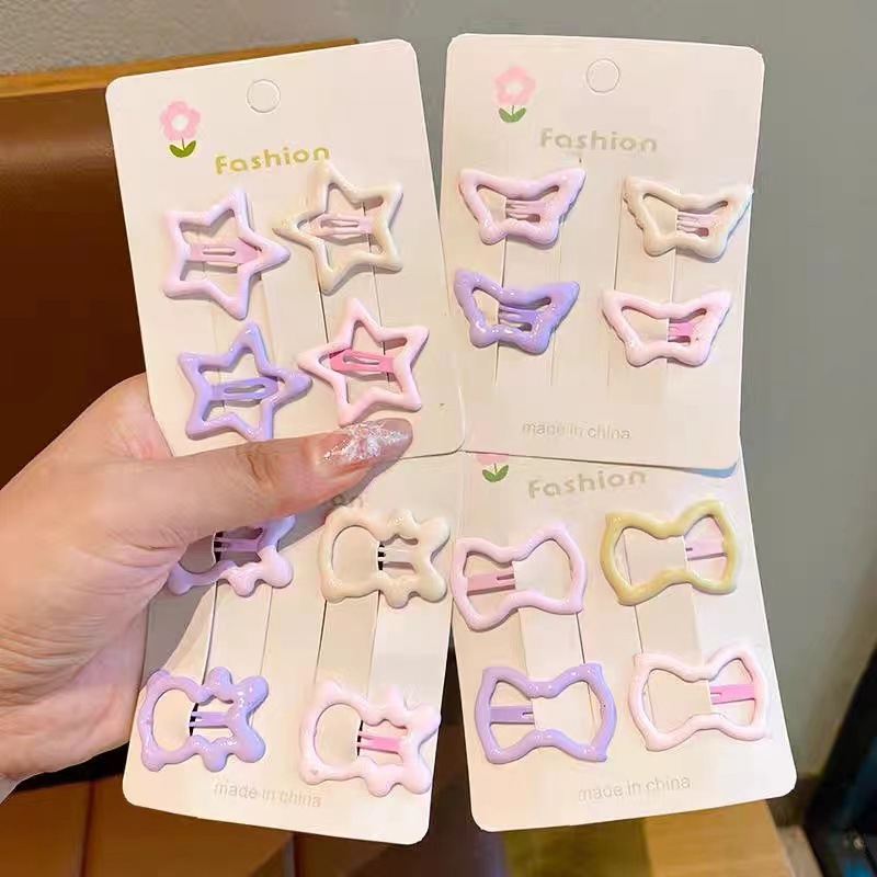 微信图片_20240516141627