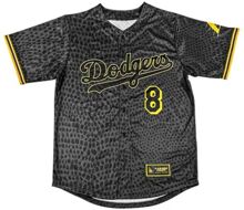 ����� 8-24 ������ �߼y bryant LA dodgers �̽�������