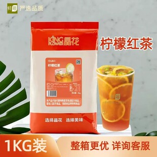 �������ʼt���1kg���ܛ_�����Ù��ʲ��̲��Ʒ����ԭ��