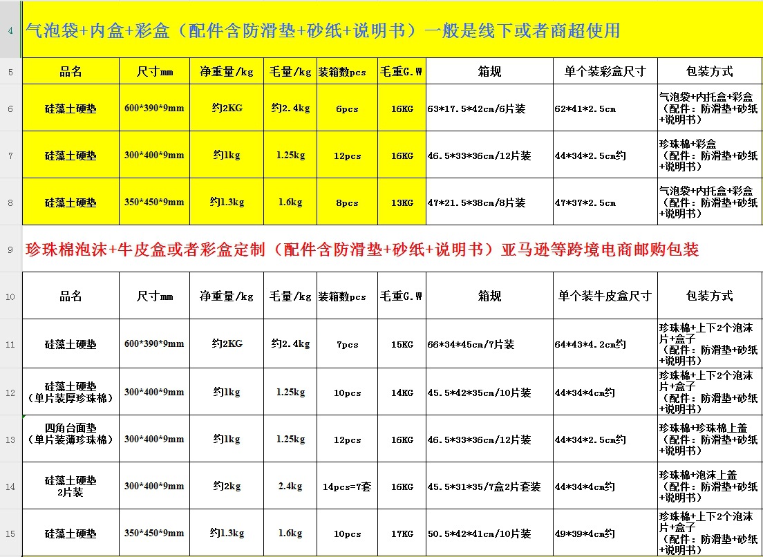 微信截图_20240730110204
