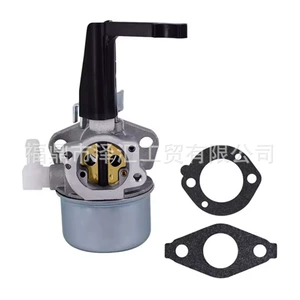 Suitable for 696065 697422 110402 110412 215369 5Hp 5.5Hp 6Hp Carburetor