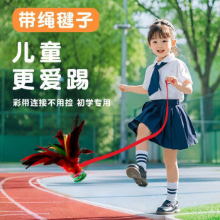 ��Ӄ�ͯС�W�����Î��K�ӵ�����uë�I�����һ�꼉���W��������