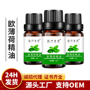 ���¿՚�����ȫ����Ħ�沿�����坍ë�ךW�����~��޹�η��������l