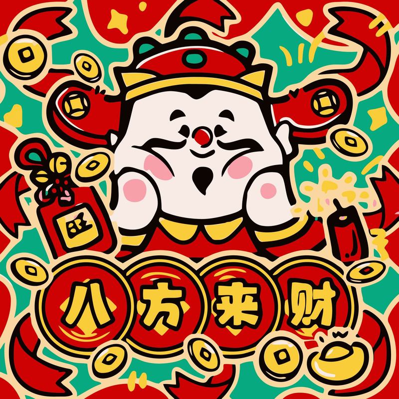 新しい漫画デジタル油絵DIY塗り絵ラブブサンリオ手作り塗り絵装飾画卸売|undefined