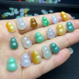 ��Ȼ����a؛�����J��ʯ�����ĕ����������ʯŴ���N����diy���