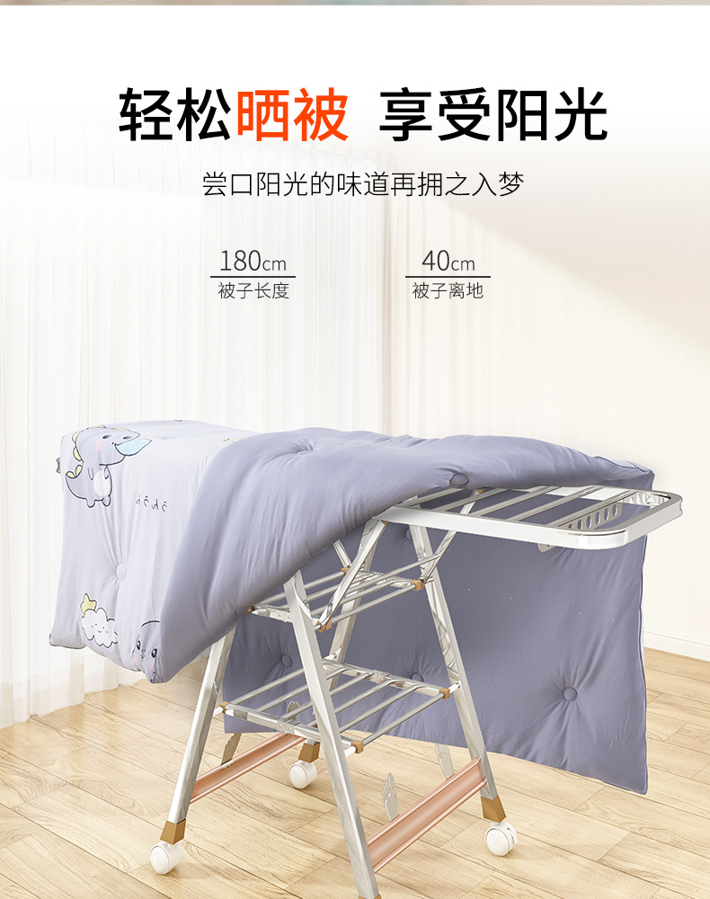 详情图12.jpg