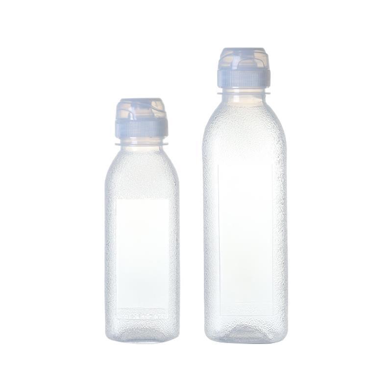 油壶尖叫油瓶醋壶调料瓶酱油瓶厨房家用商用控量挤压喷油瓶耐高温|undefined