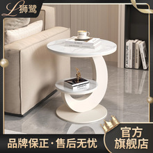 ���s�F���͏d�̨�p�ӽǎ�߅��С�A������߼�����ɳ�lС���Ӳ��