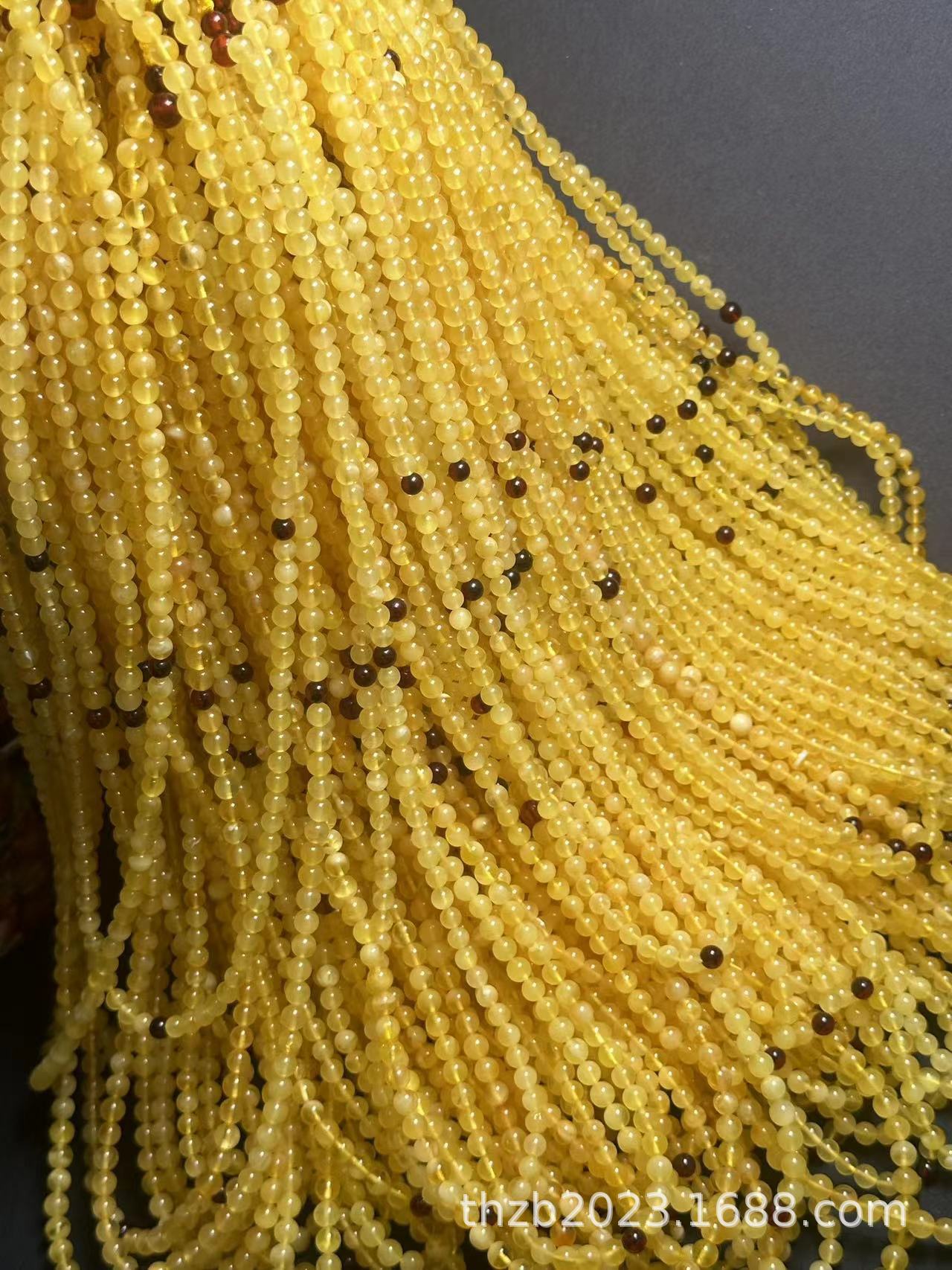 微信图片_202409040025381