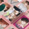 Preview