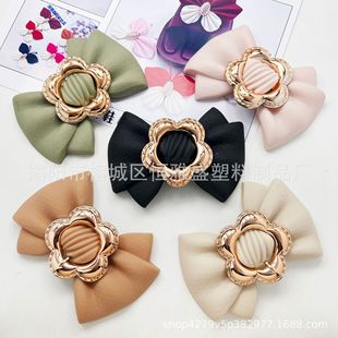 �a��ʢ���Sֱ�N �¿�÷���ۺ����Y �·f������Ь���Ʒ�������