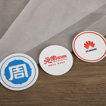 lƵe^eһԱ|  LOGOȏd|