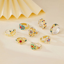 2025�¿�ʮ�����O��ָŮ�������L����ʽ�m͢�L�ٴ���Ů���|��