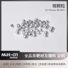 �߼��a�w��99.99 ��Ӻ��ӹ���x���Ƃ�늳��B��Ƭ ���I���܃x��