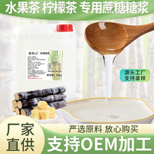���������ǝ{��NҎ���ִ��ʲ茣���ǝ{�����̲��ԭ���ǝ{���l