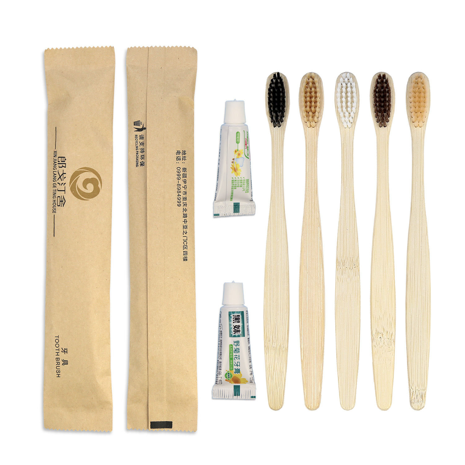 M0-TK01-BA012Y+HM03-pb