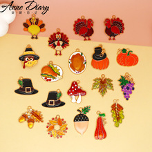 �ж���DIY�Ʒ������u�ϹϺϽ���Ͱ����b�Ʒ��������羳���N