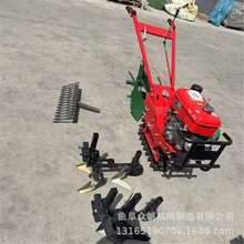 �Ď��܉ʽ���Ͳ���΢���C�����CС�tţ�_�����ŷ���ʩ�ʲ��N�C