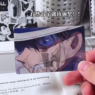 С�t��ͬ��ֱI����CP��H�������ֵ������ſ���߅С��������